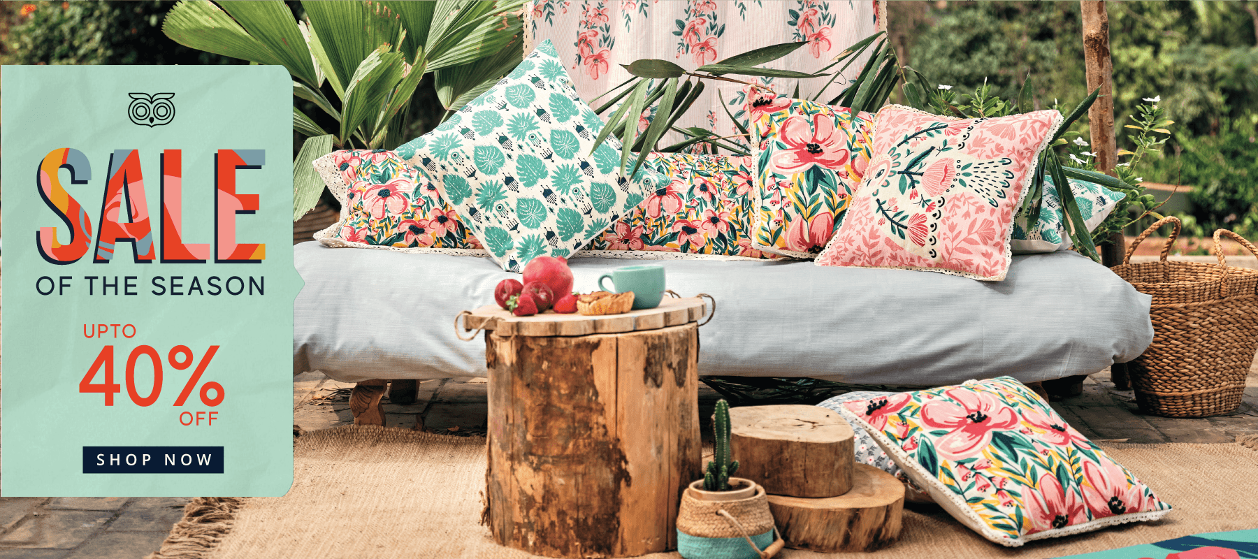 Table Décor
