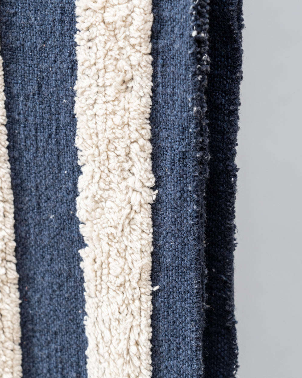 Waves Throw Blanket