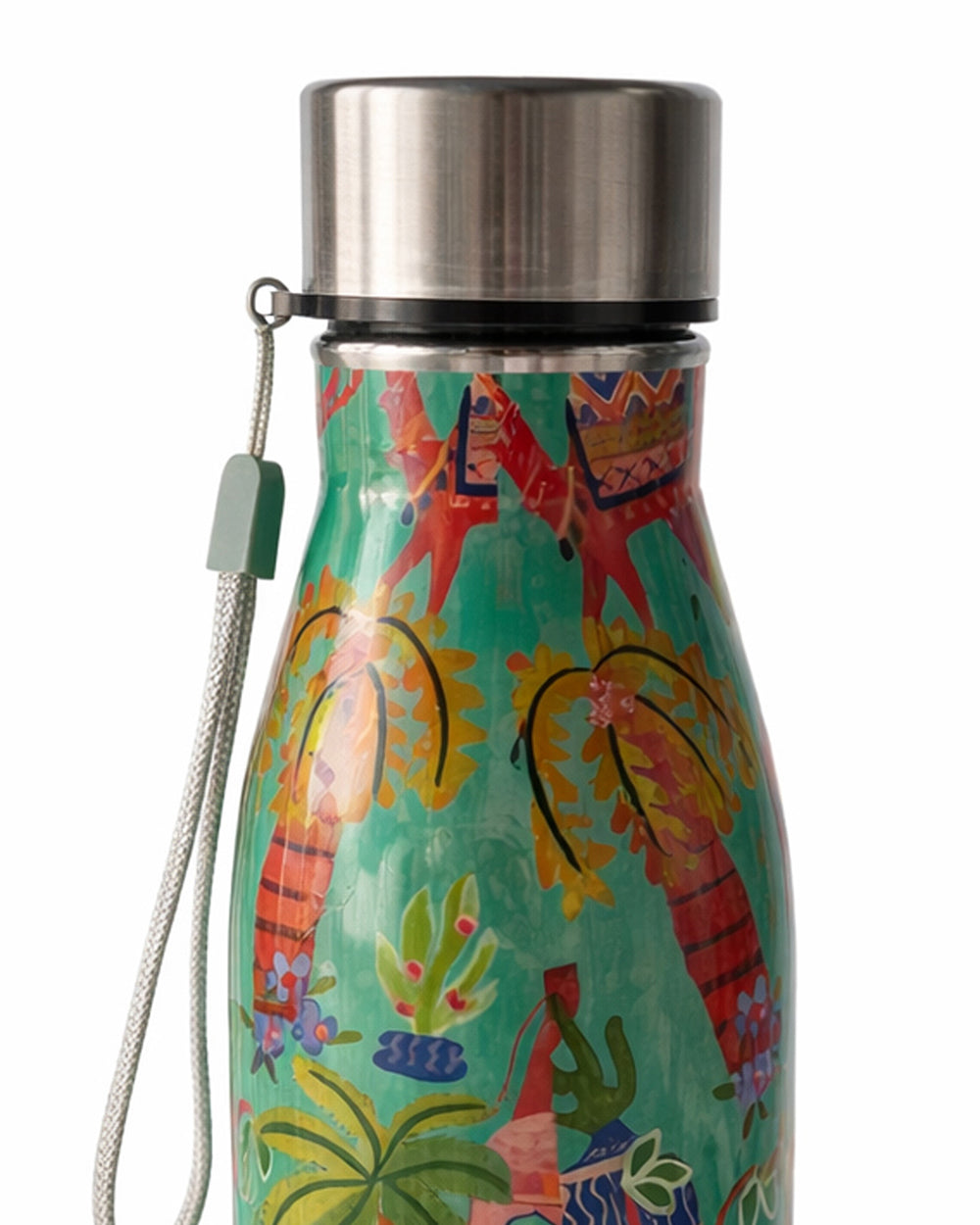 Desert Drip Steel Bottle, 700ml