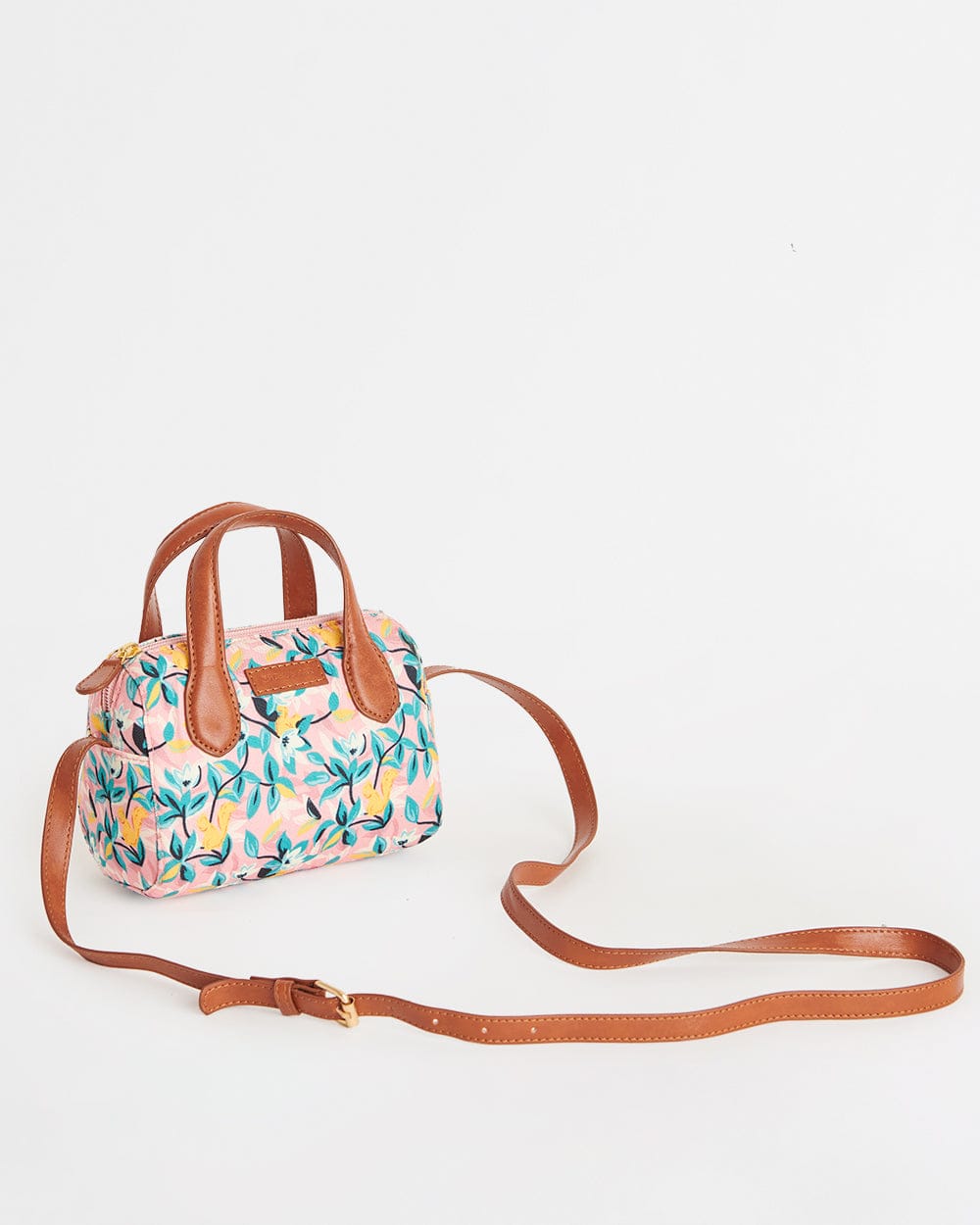 Sling bags chumbak Clearance