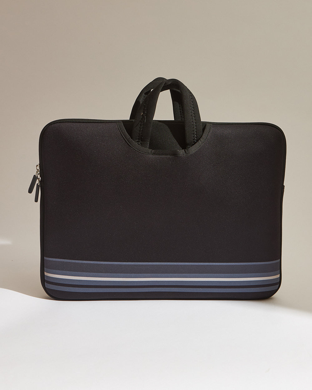 TEAL By Chumbak Milky Way Laptop Sleeve - 15inch