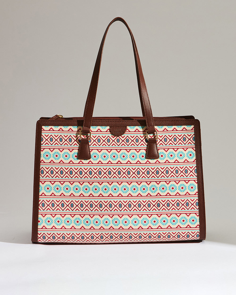 Office Tote Bag | For Women