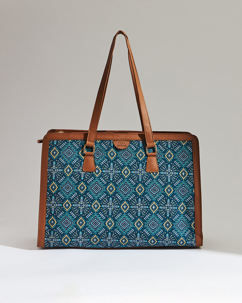 Office Tote Bag | For Women