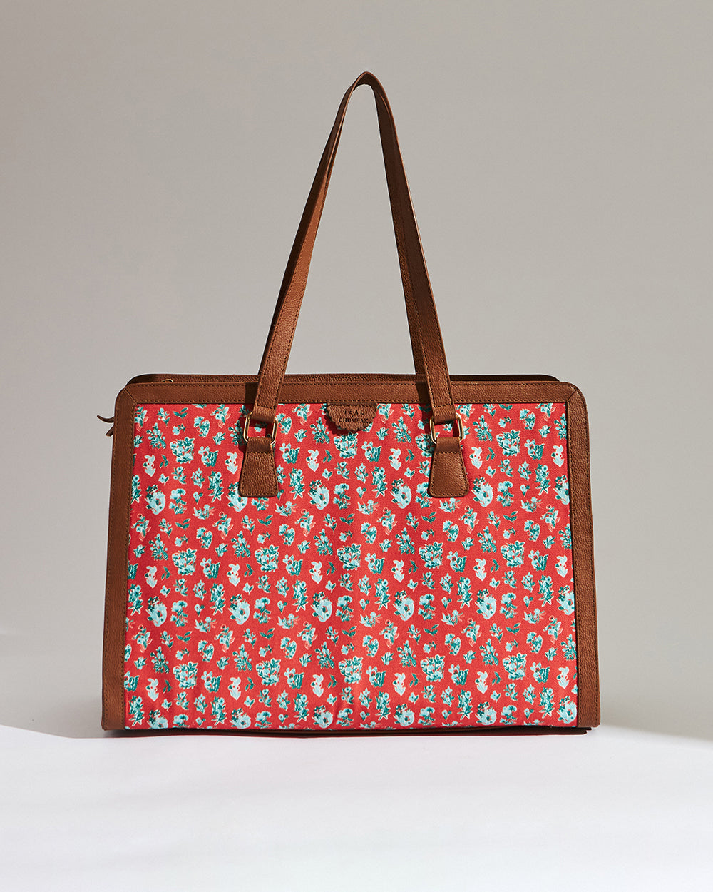 Office Tote Bag | For Women