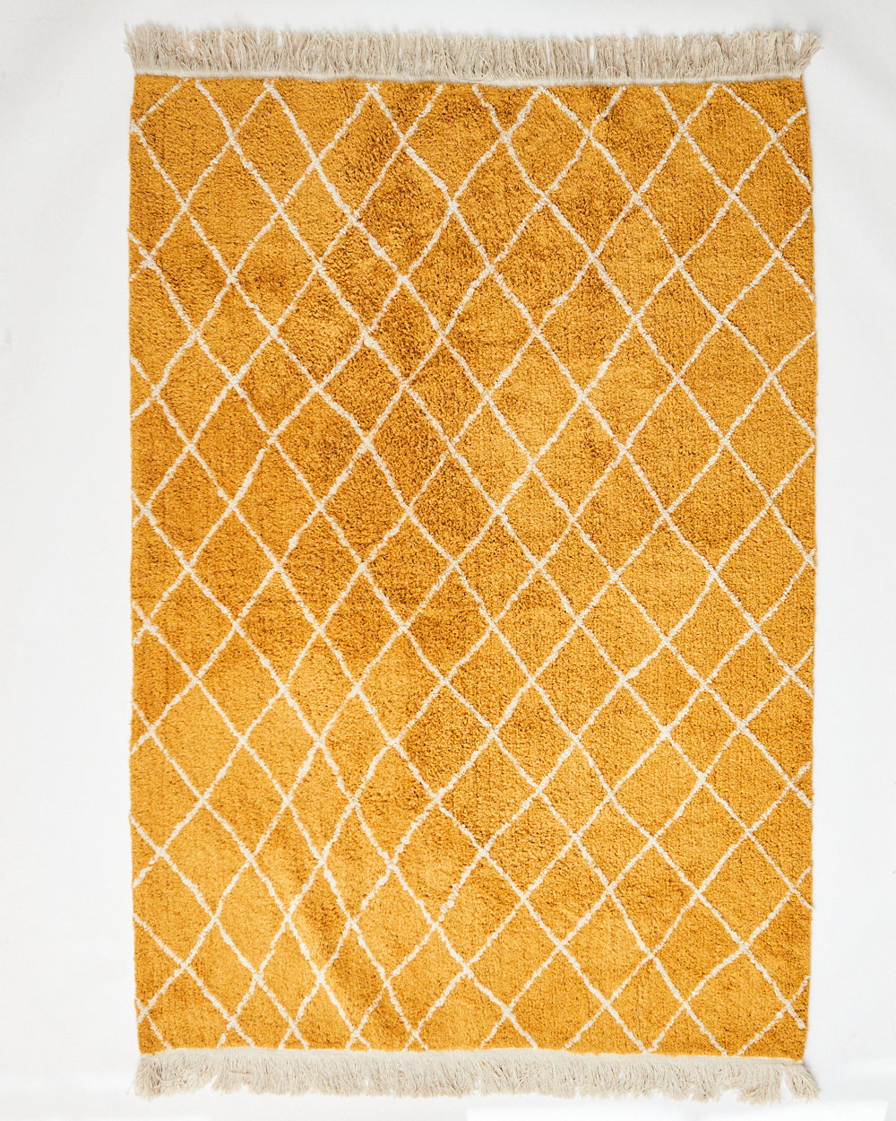 Jaal Rug