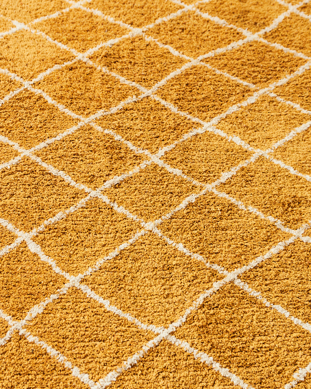 Jaal Rug
