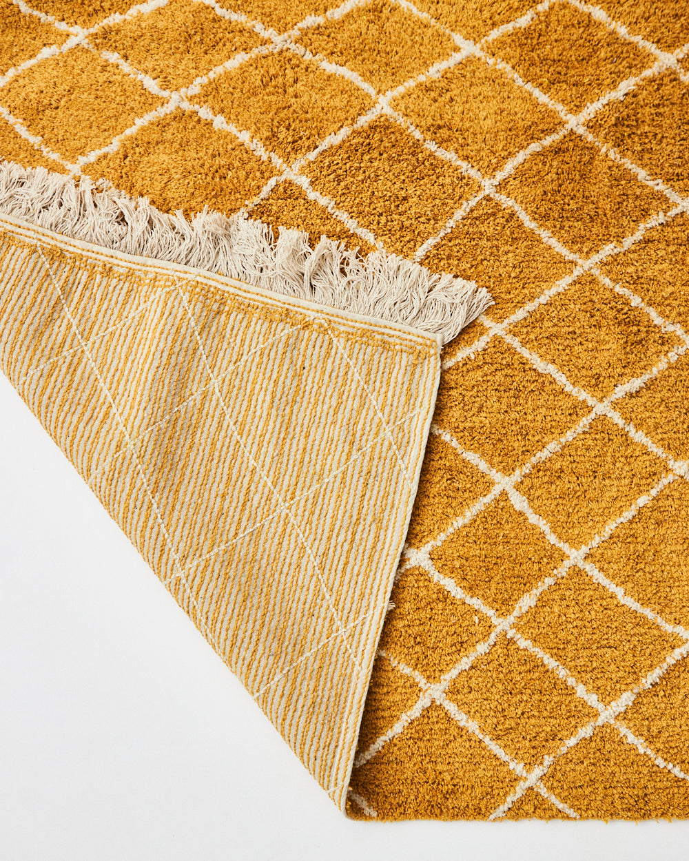 Jaal Rug