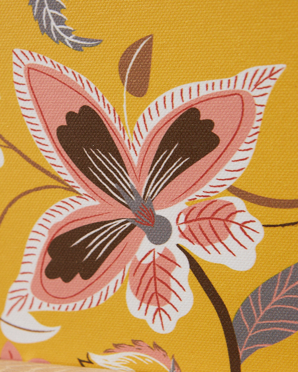 Dragonfruit Memo Board