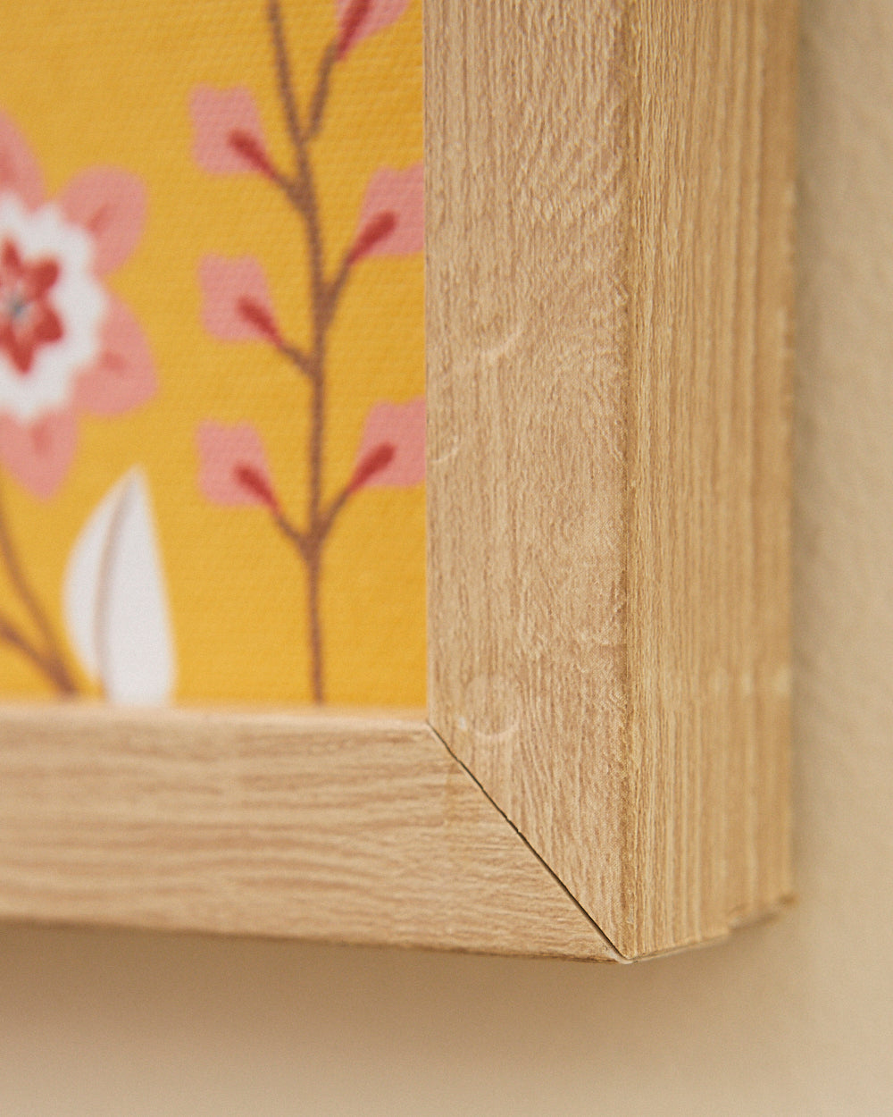 Dragonfruit Memo Board