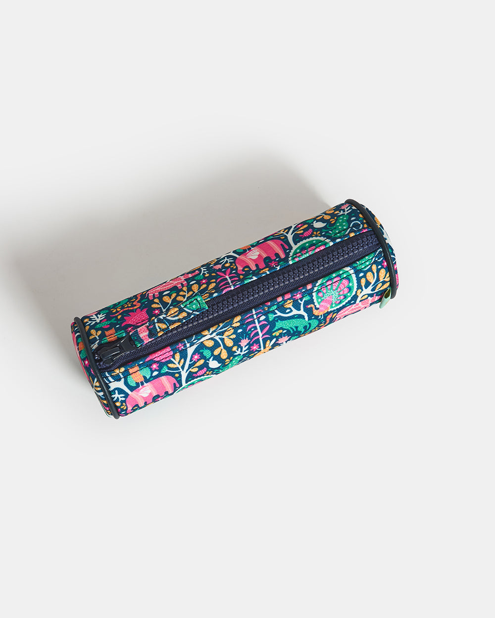 Sundarbans Gondh Pouch
