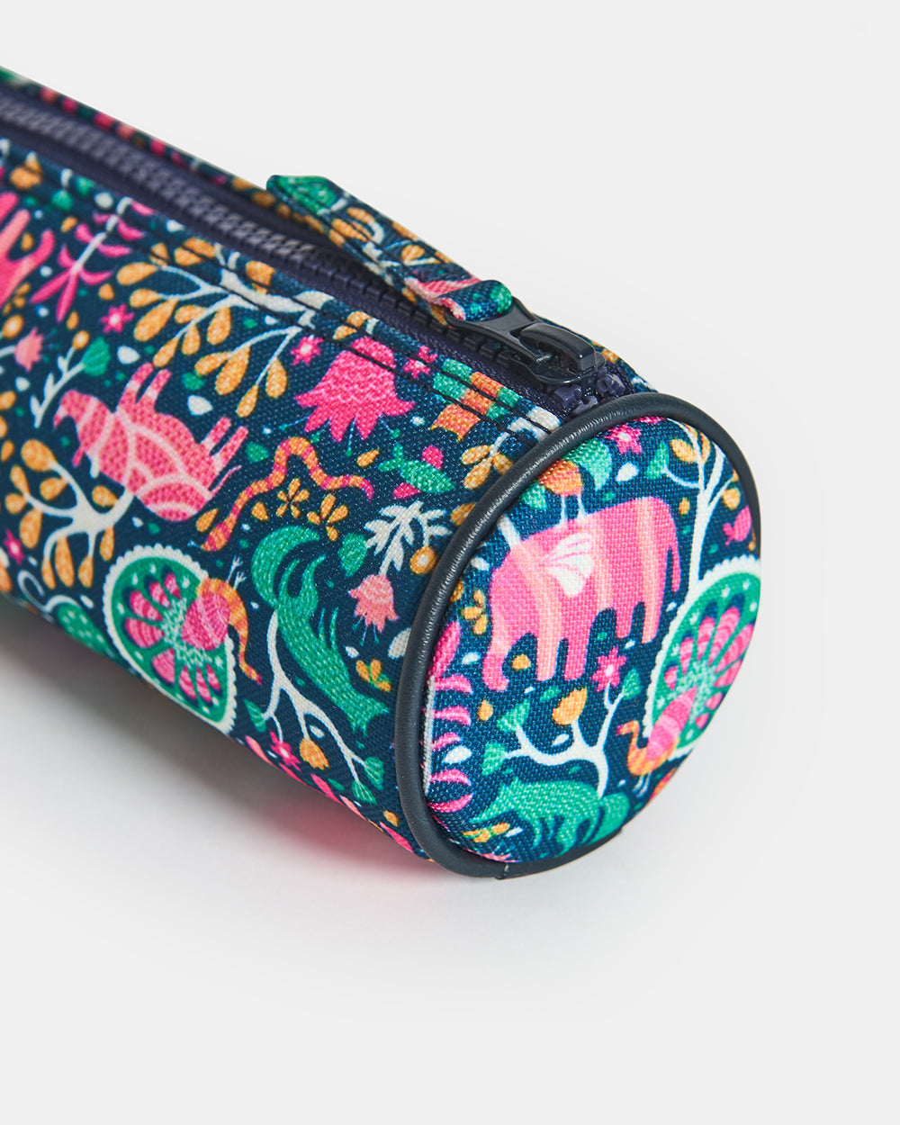 Sundarbans Gondh Pouch