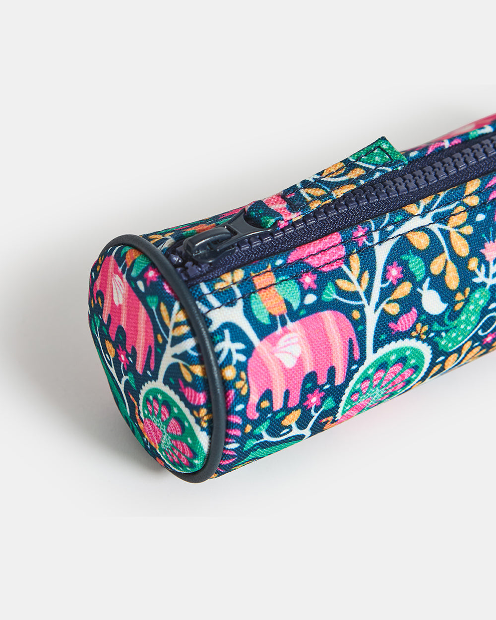 Sundarbans Gondh Pouch