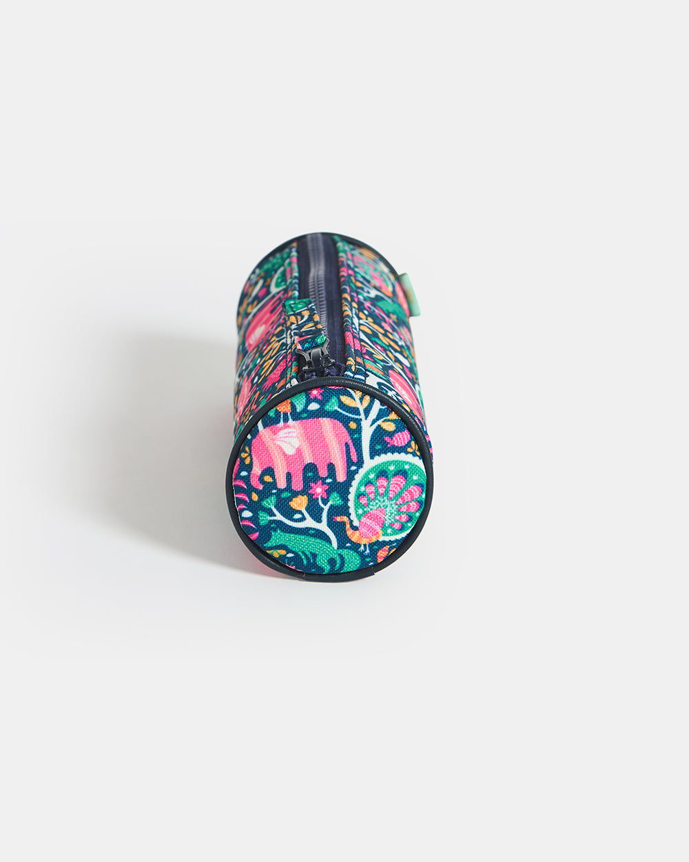 Sundarbans Gondh Pouch