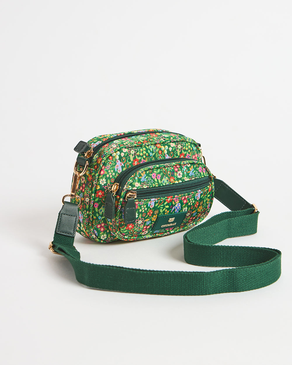 Shehar Mini Sling - Bloomscape