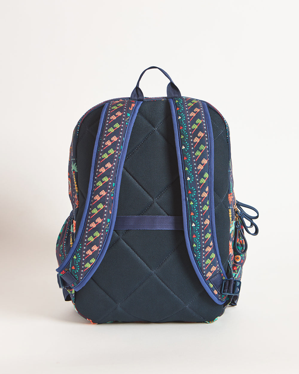 Trek Backpack - Tusker