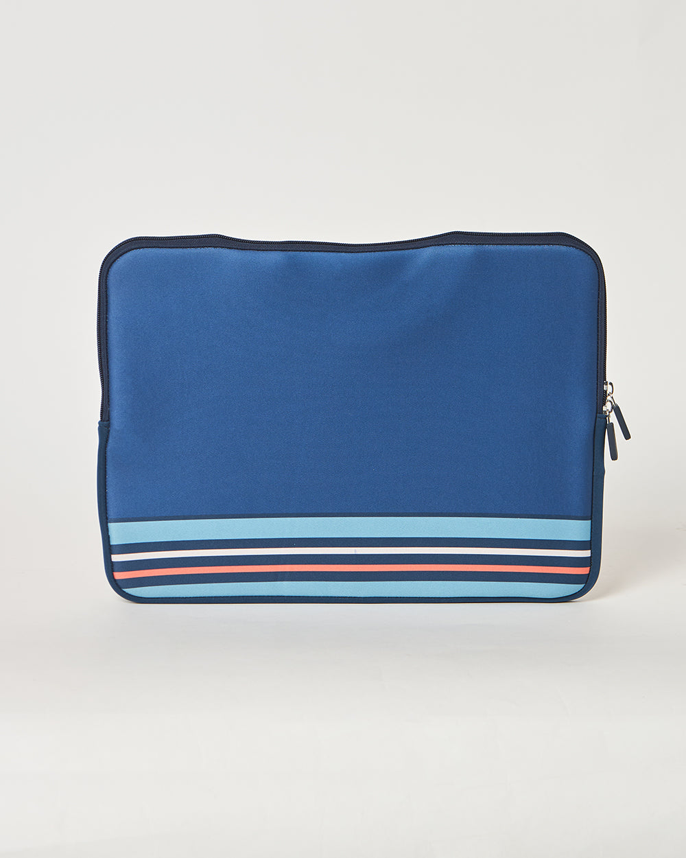 Teal by Chumbak Desert Caravan Laptop Sleeve, 15"