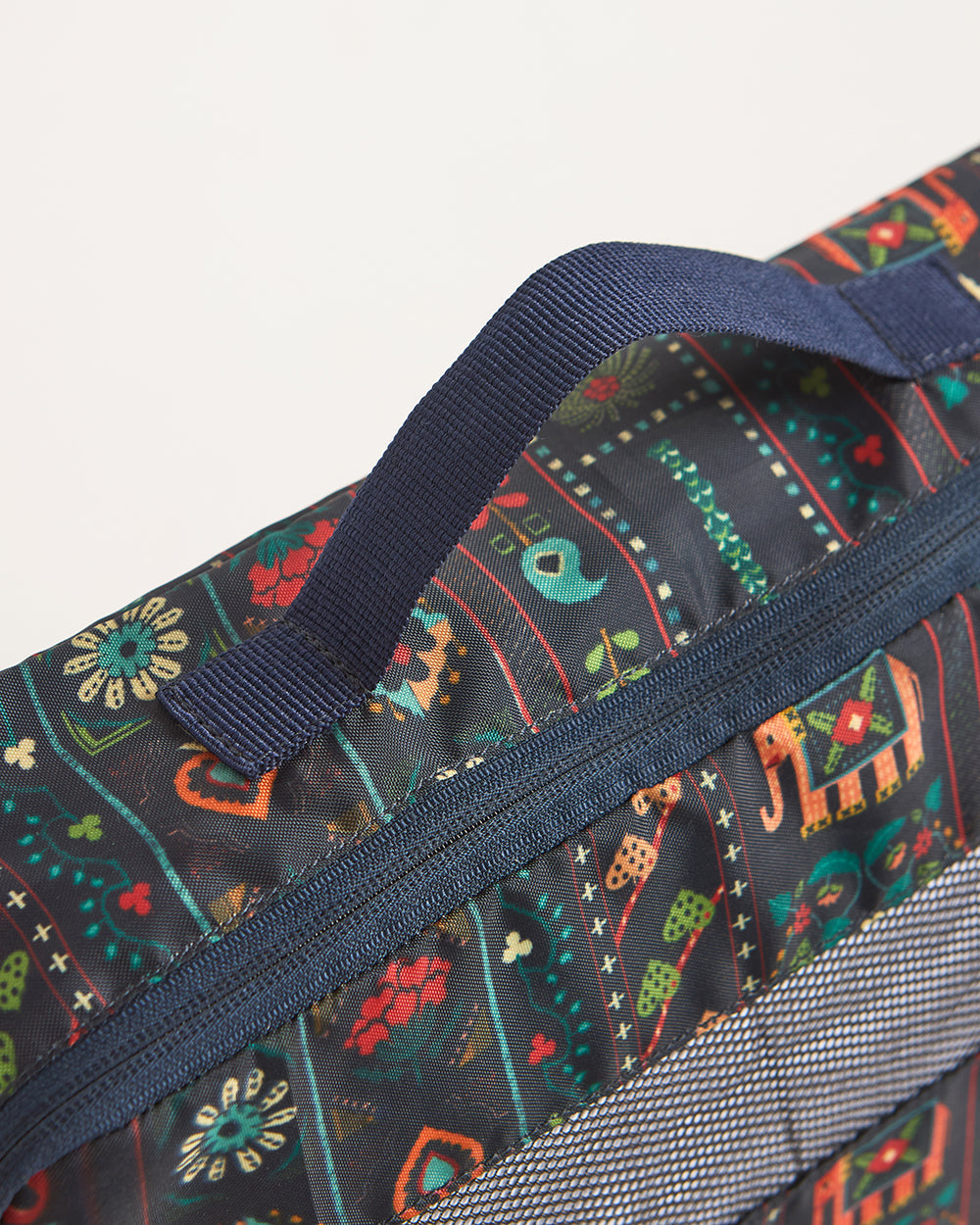 Vacay Travel Organizer Set - Set of 2, Tusker