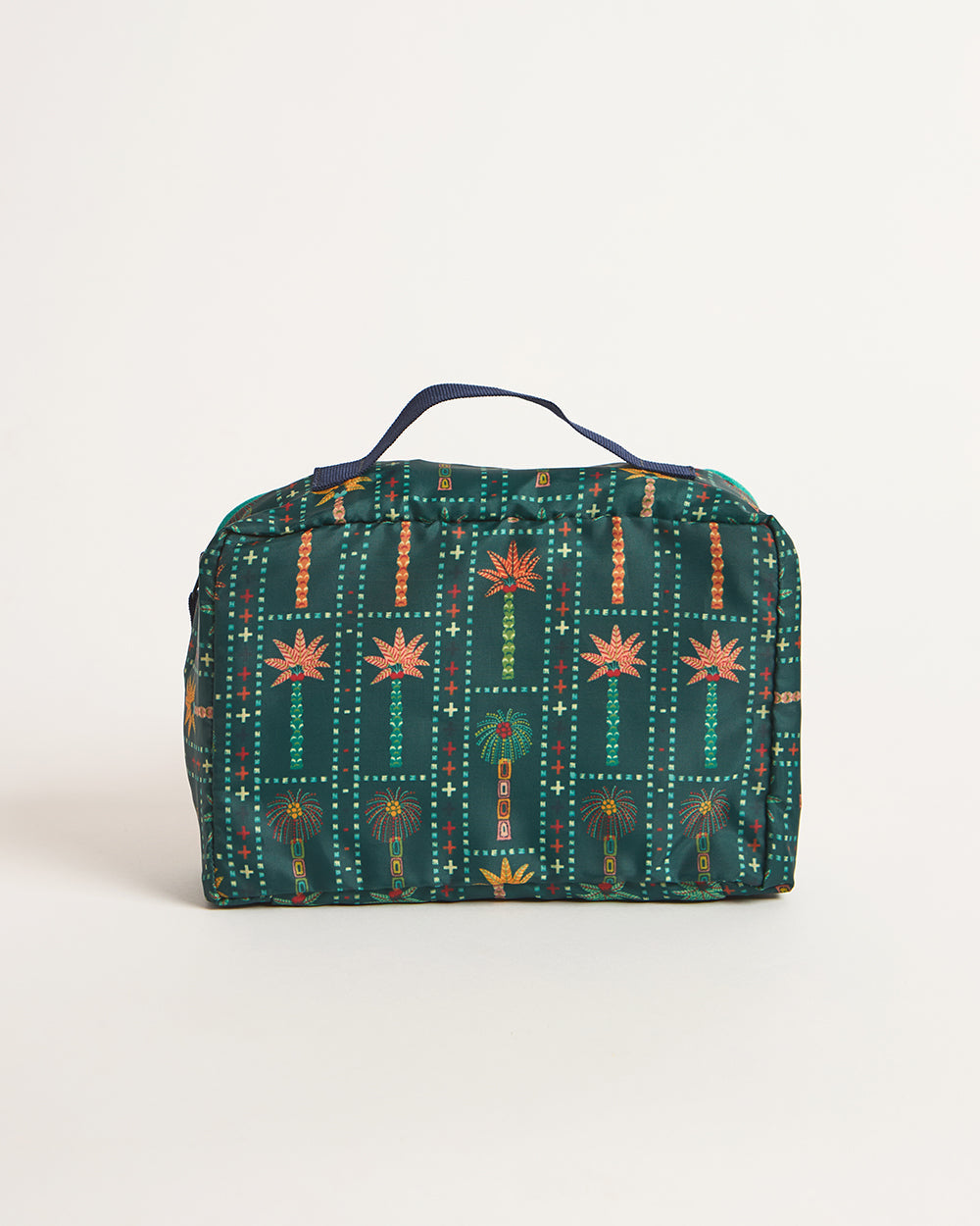 Vacay Travel Organizer Set - Set of 2, Tusker