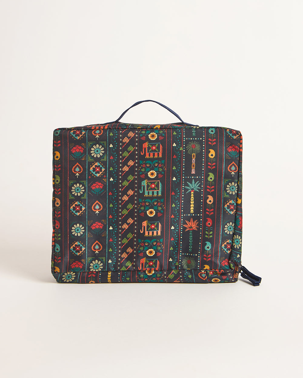 Vacay Travel Organizer Set - Set of 2, Tusker
