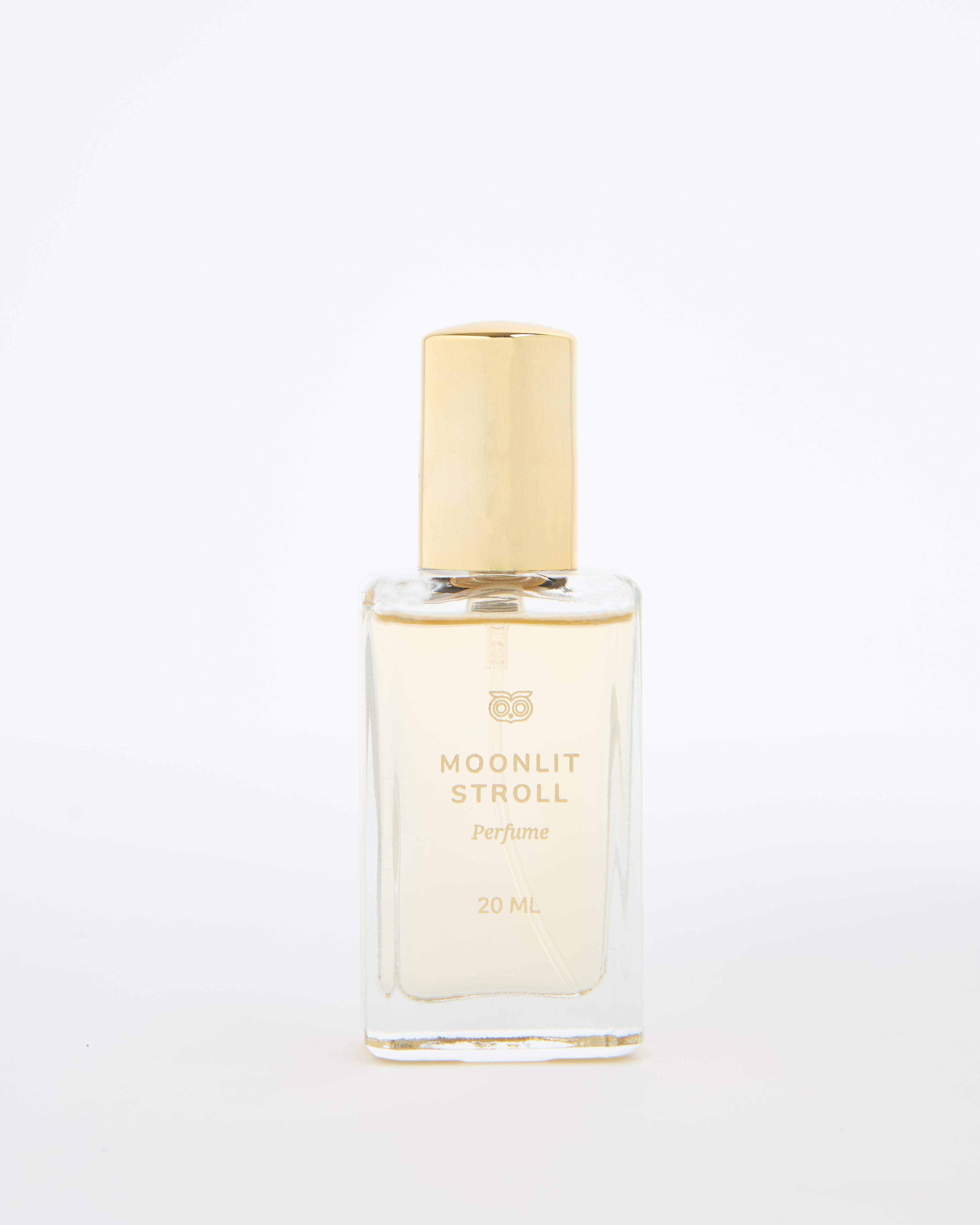 Moonlit Stroll Perfume, 20ml