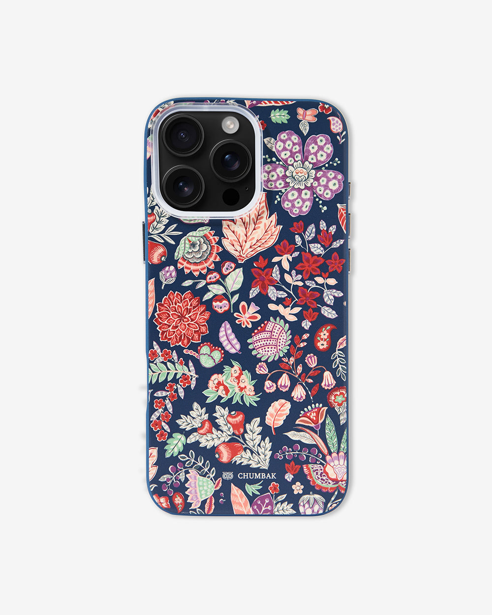 speck phone cases iphone 16 Phone Case Cover for iPhone 16 Pro Max