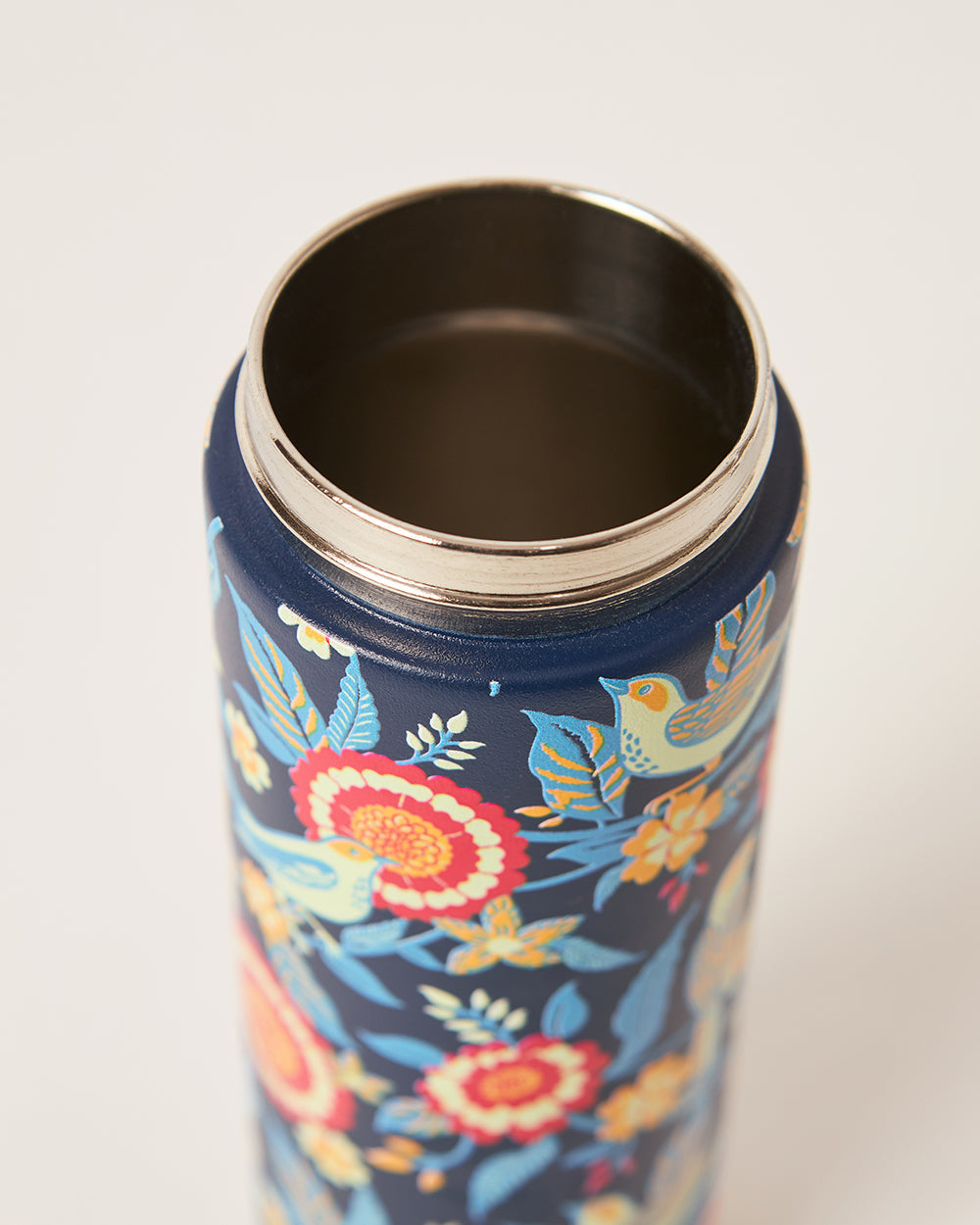 Midnight Garden Thermos Bottle, 500ml