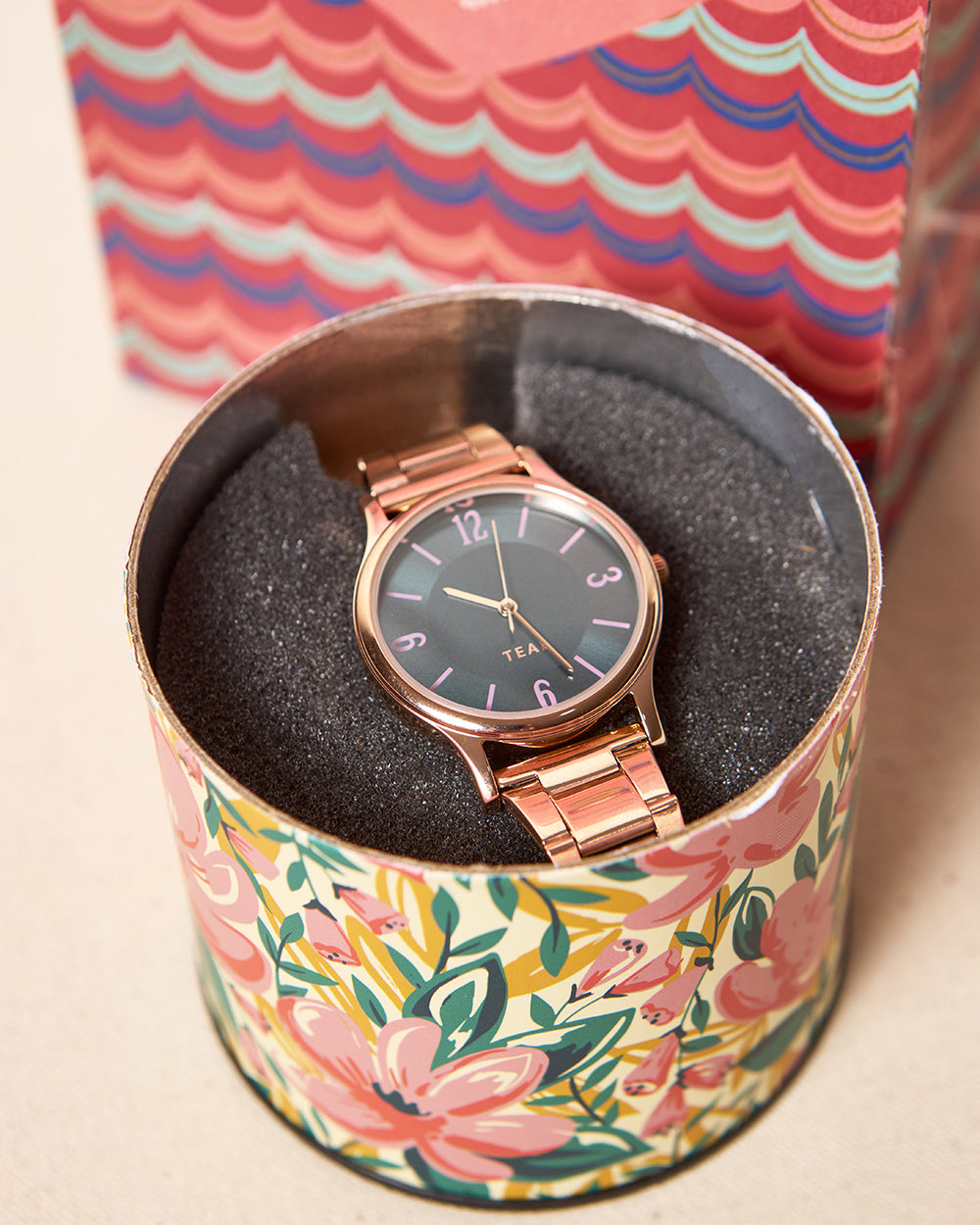 Wrist Wonders Duo, Gift Set of 2 | Comes in a Gift Bag