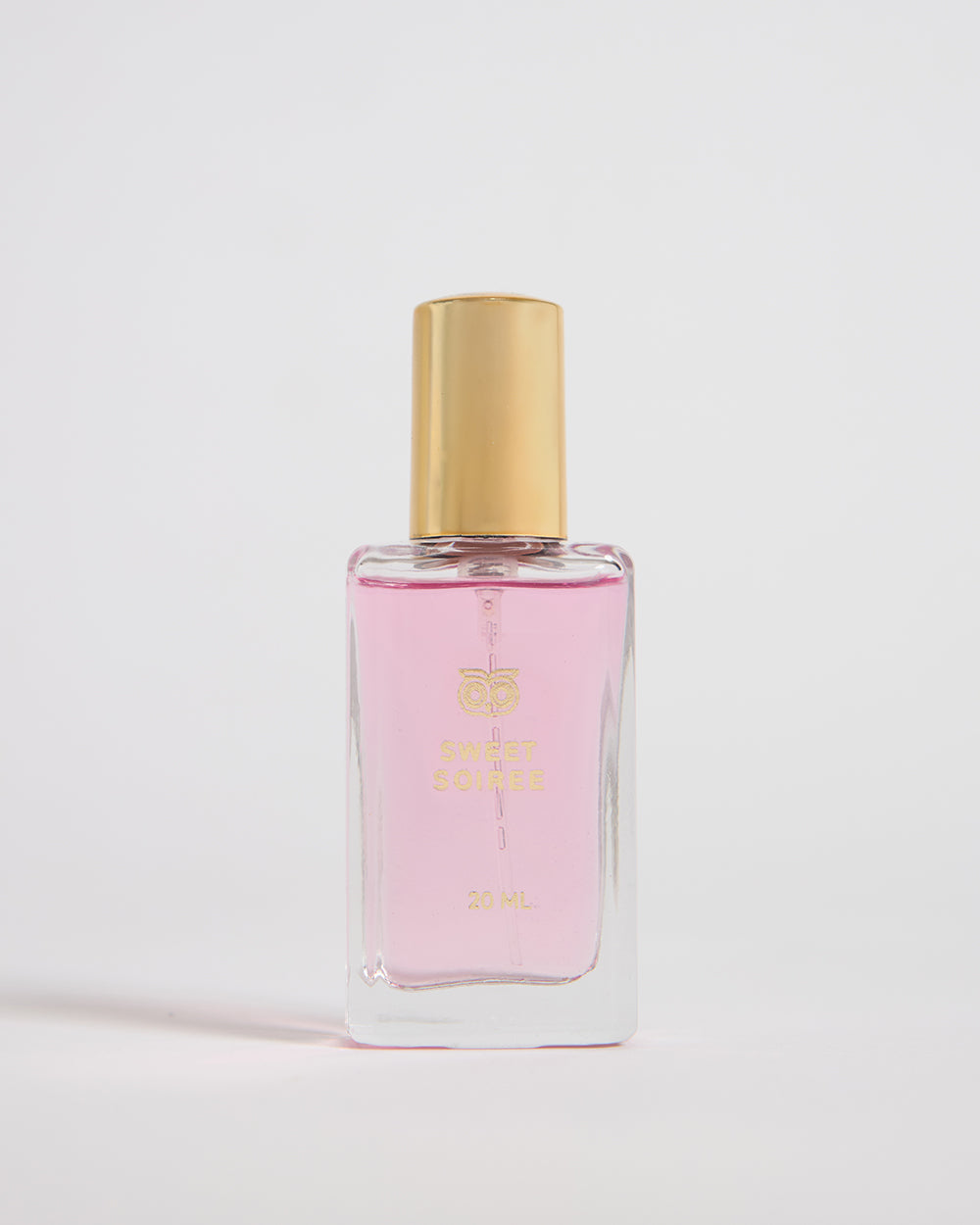 Sweet Soiree Eau de Parfume 20ml