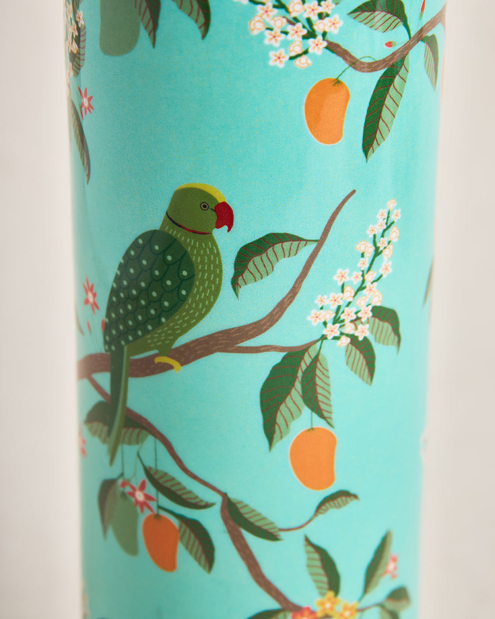 Serenade Copper Bottle, 950 ml