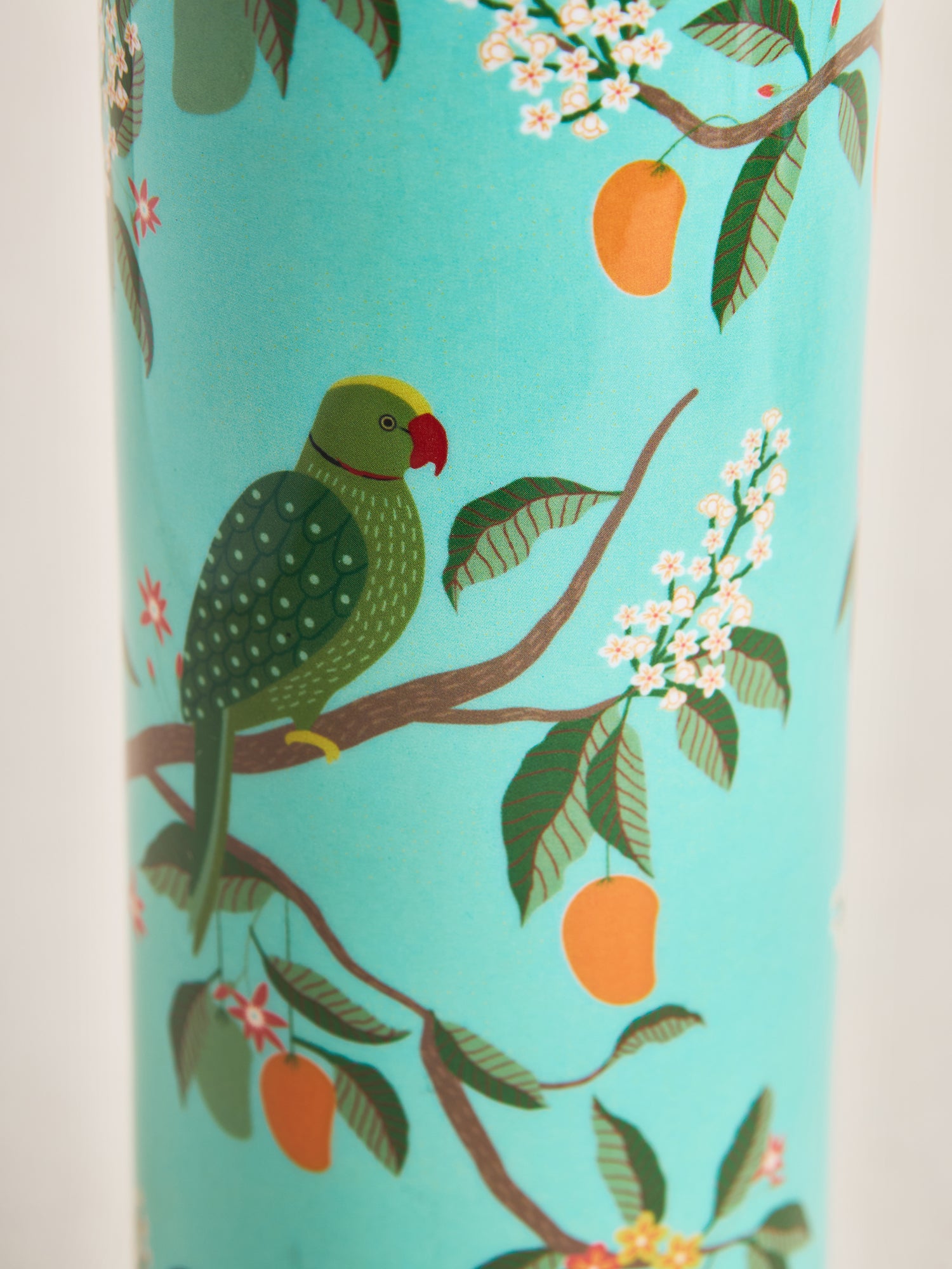 Serenade Copper Bottle, 950 ml