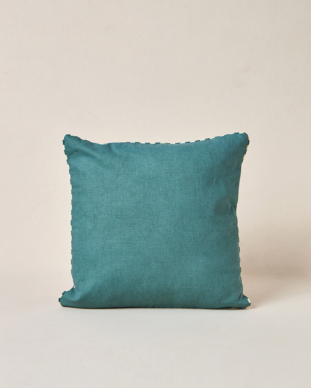 Monal Cushion Cover - Set of 3, 16" | Kashmir Trails