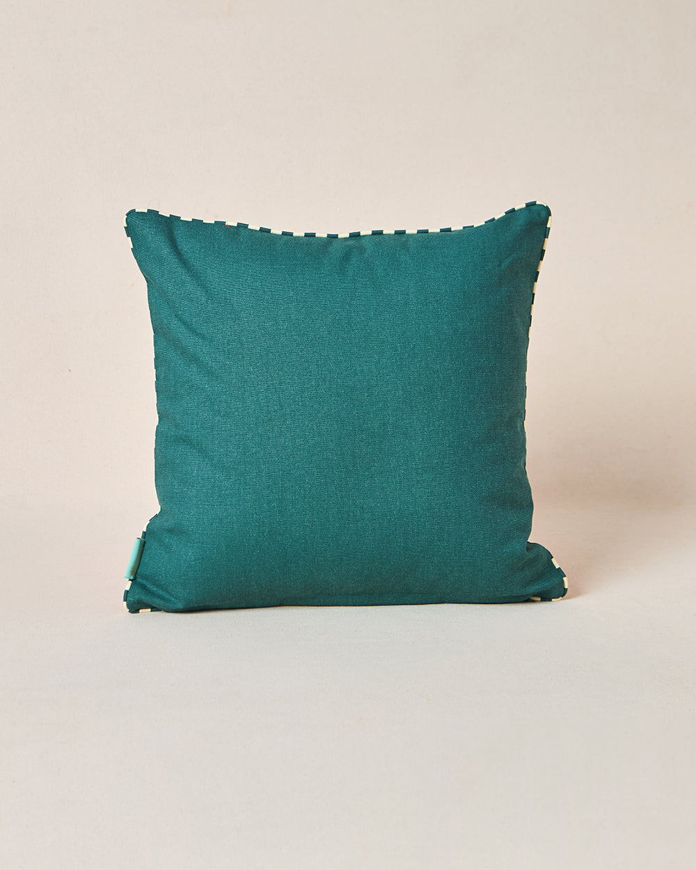Monal Cushion Cover - Set of 3, 16" | Kashmir Trails