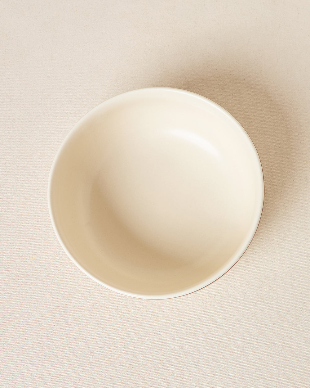 Tiara Serving Bowl, 8" dia | Kashmir Trails