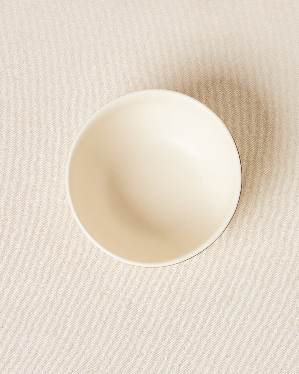 Tiara Dessert Bowl, 4" dia| Kashmir Trails