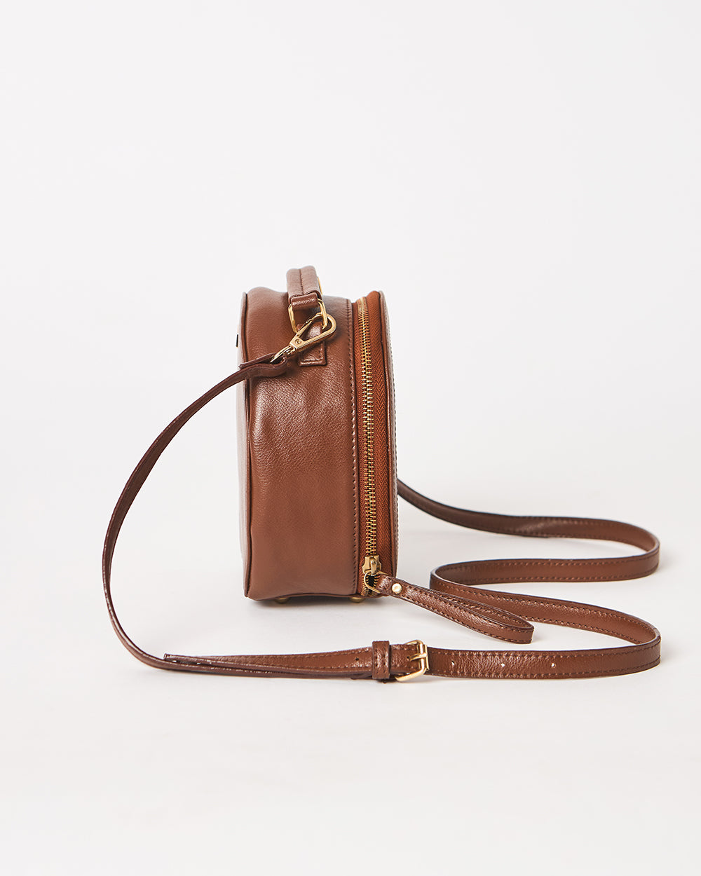 The Vienna Crossbody Bag | Kashmir Trails Edit
