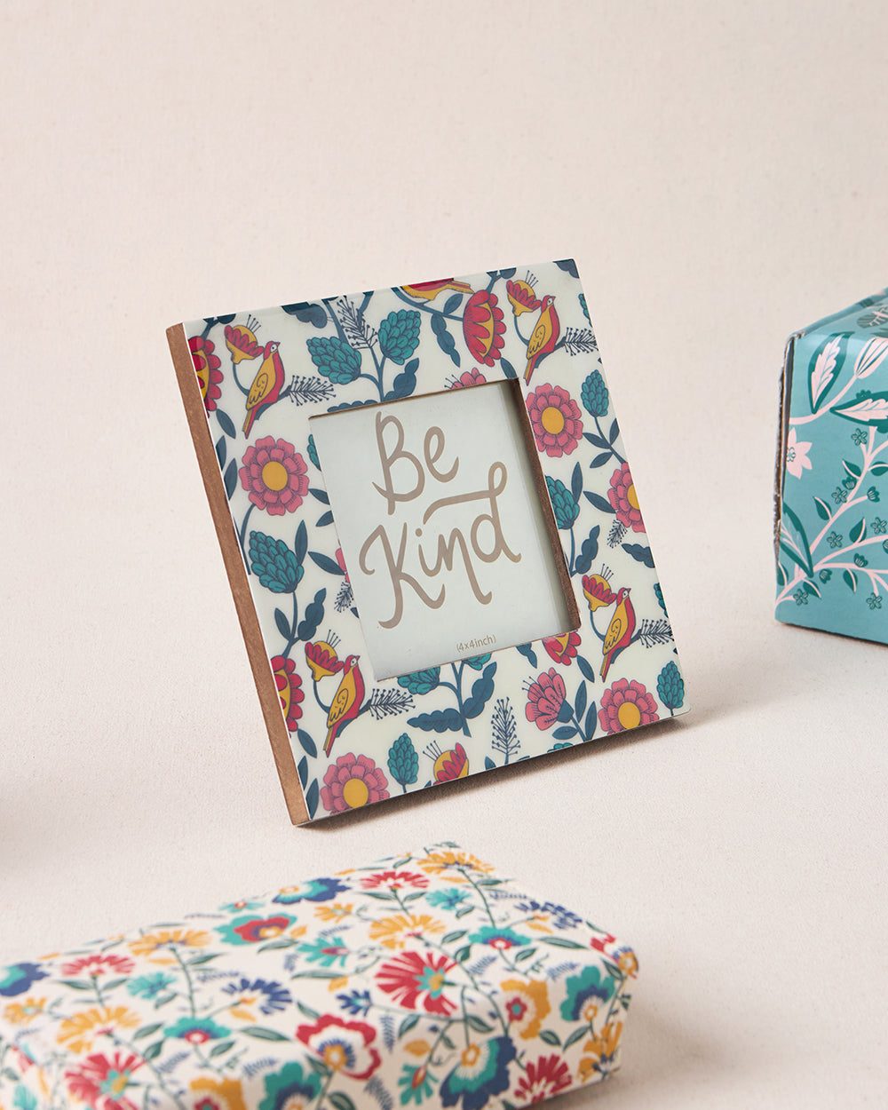 The Timeless Keepsake Gift Set of 3