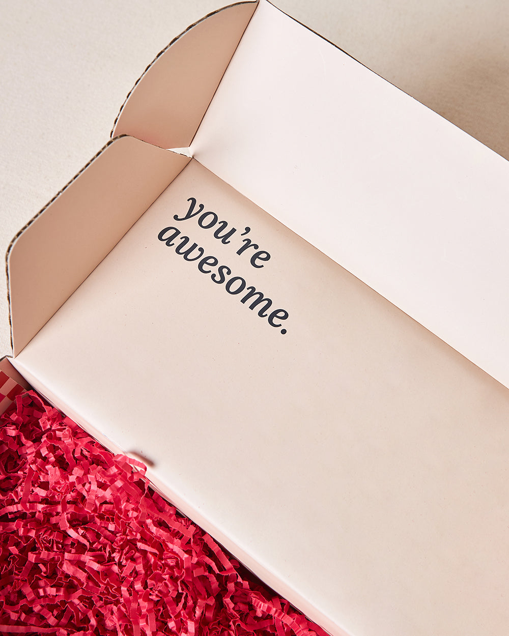 Royal Tusker Brass Tumbler Gift Set- Set of 2 | Palace Memoirs