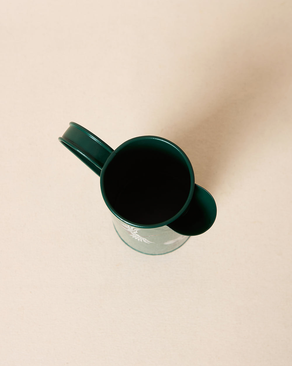 Siberian Saras Watering Can | Lost in Paradise