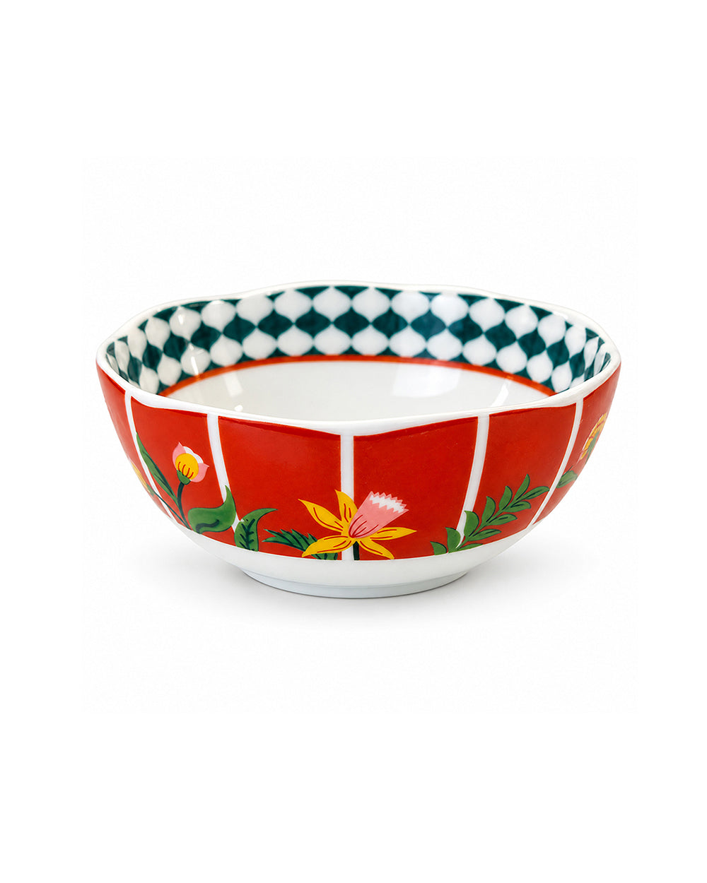 Guldasta Lentil Bowl | Haveli Socials