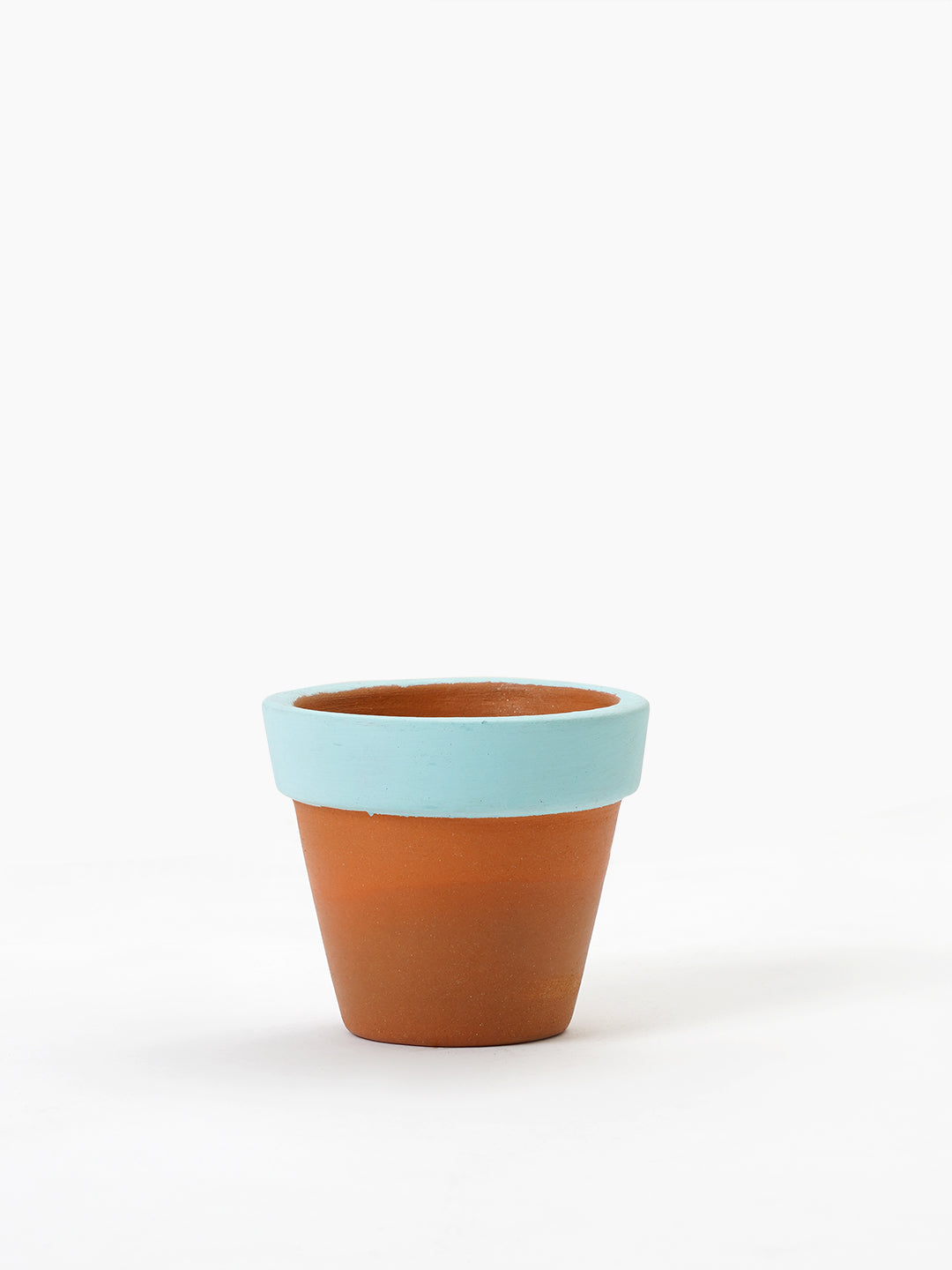 Breezy Planter