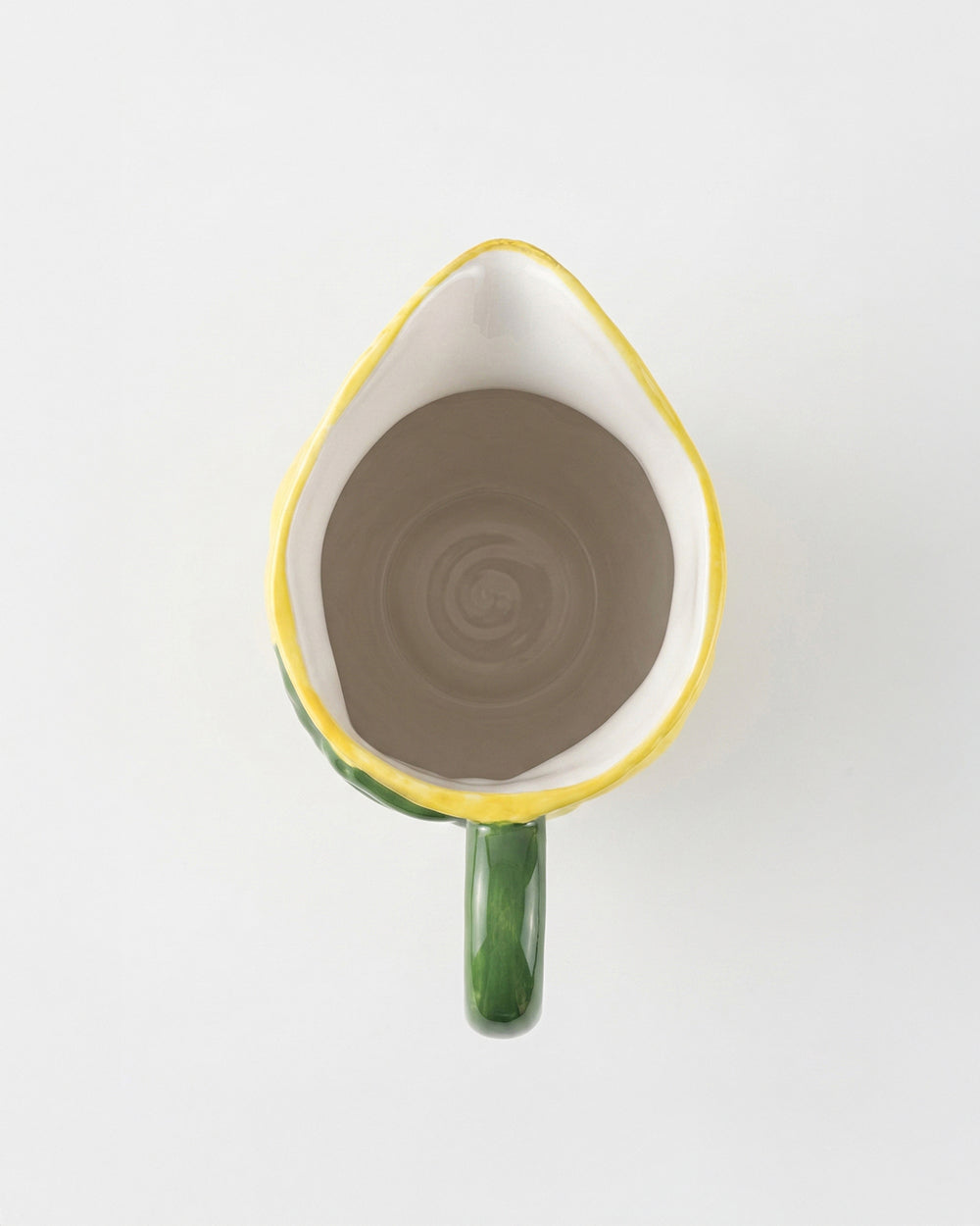 Limonata Pitcher| Citrus Zest