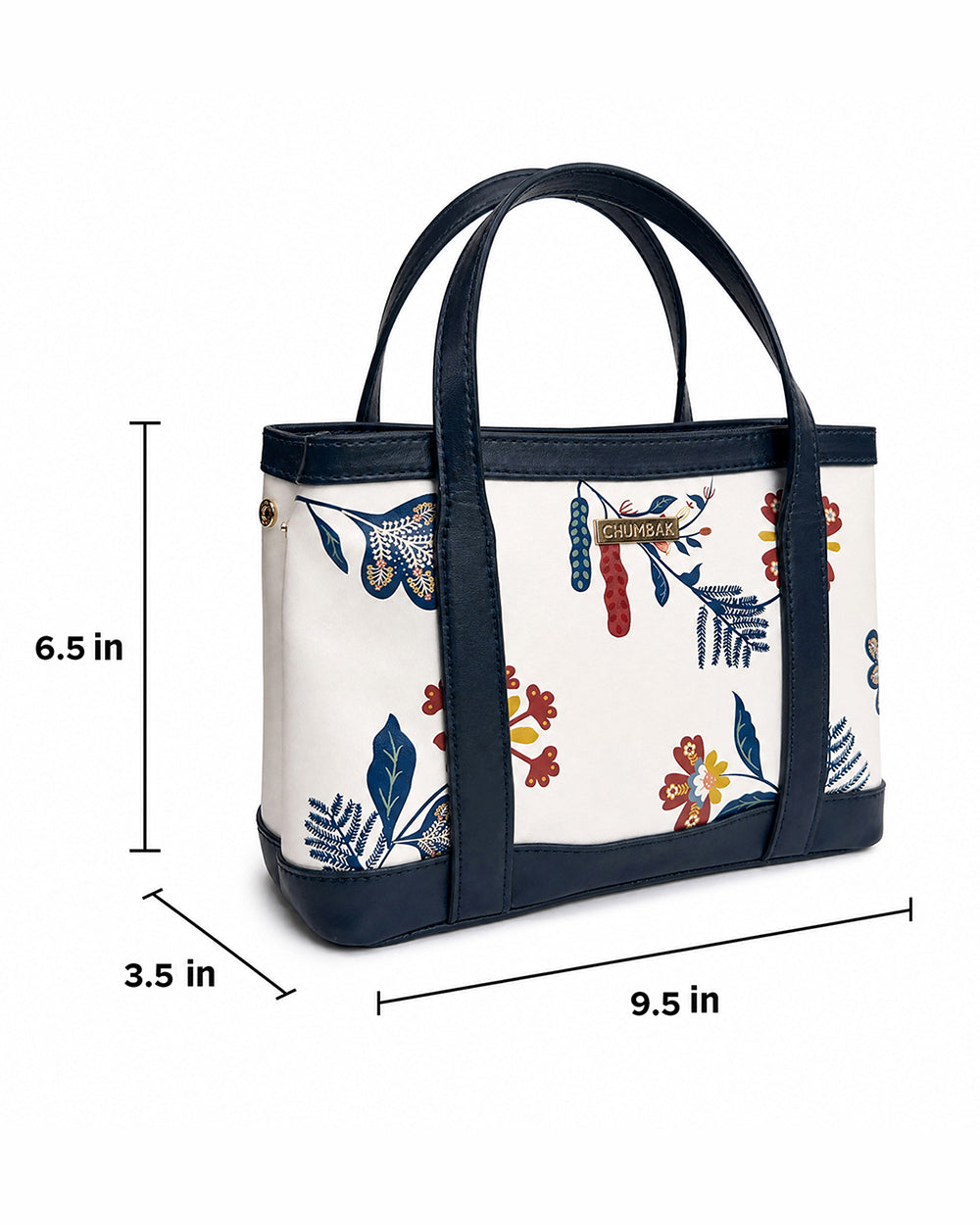 Margao Mini Sling | Forest Folklore