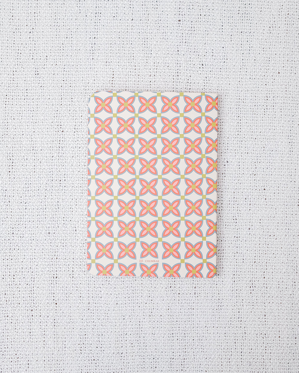 Hornbill Notebook – H