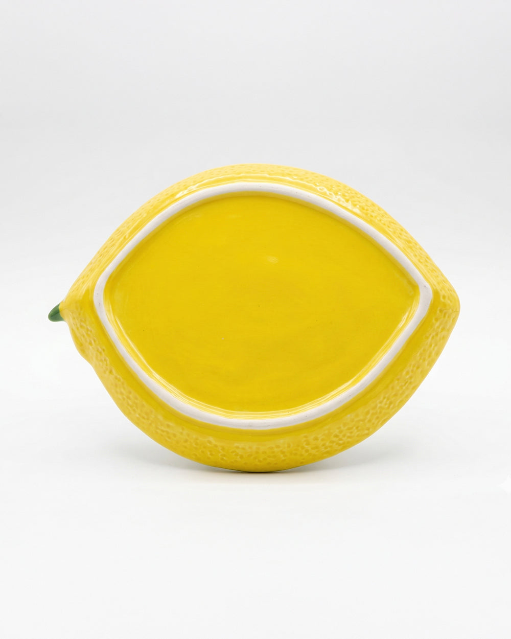 Limonata Platter | Citrus Zest