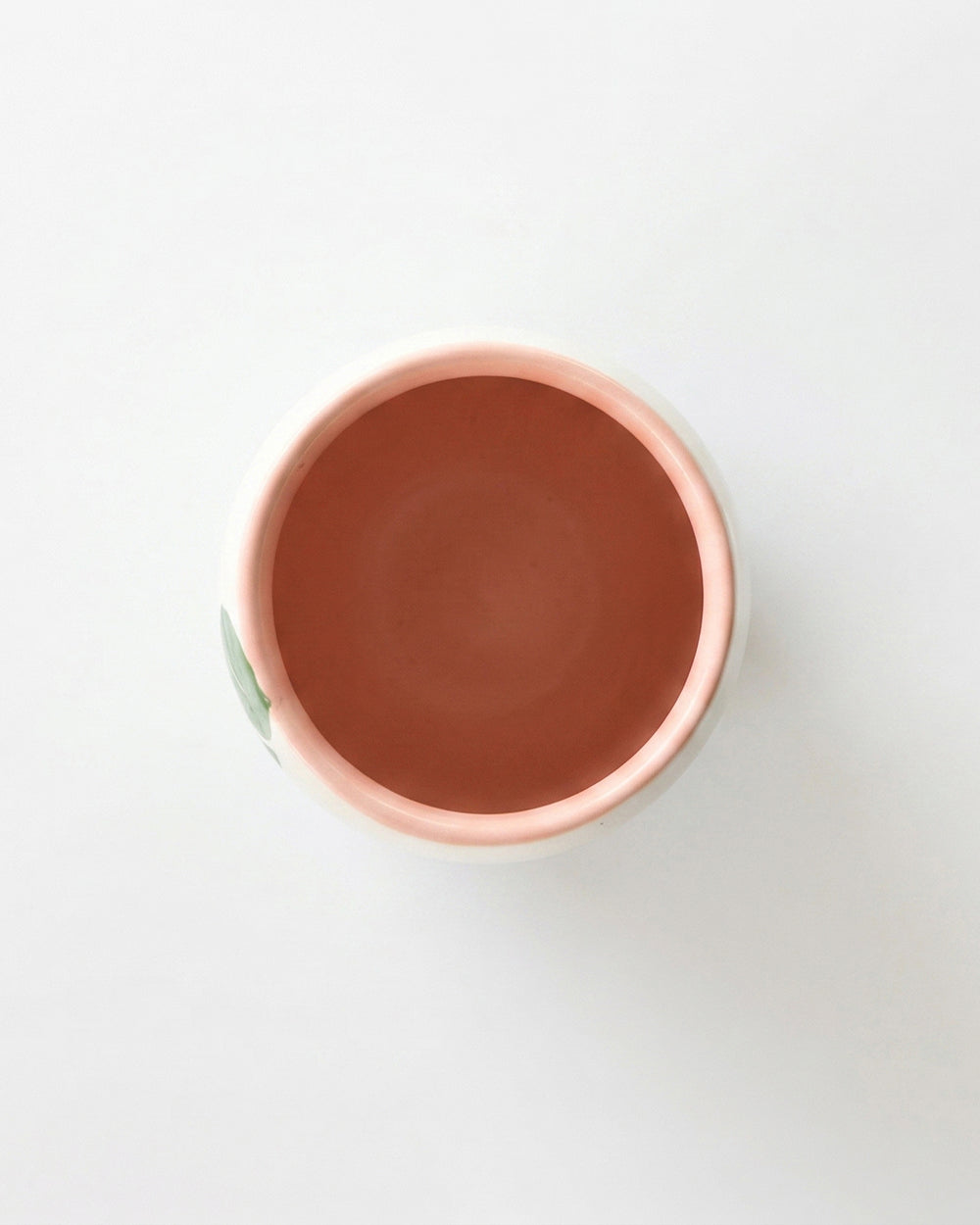 Limonata Espresso Kulhad | Citrus Zest