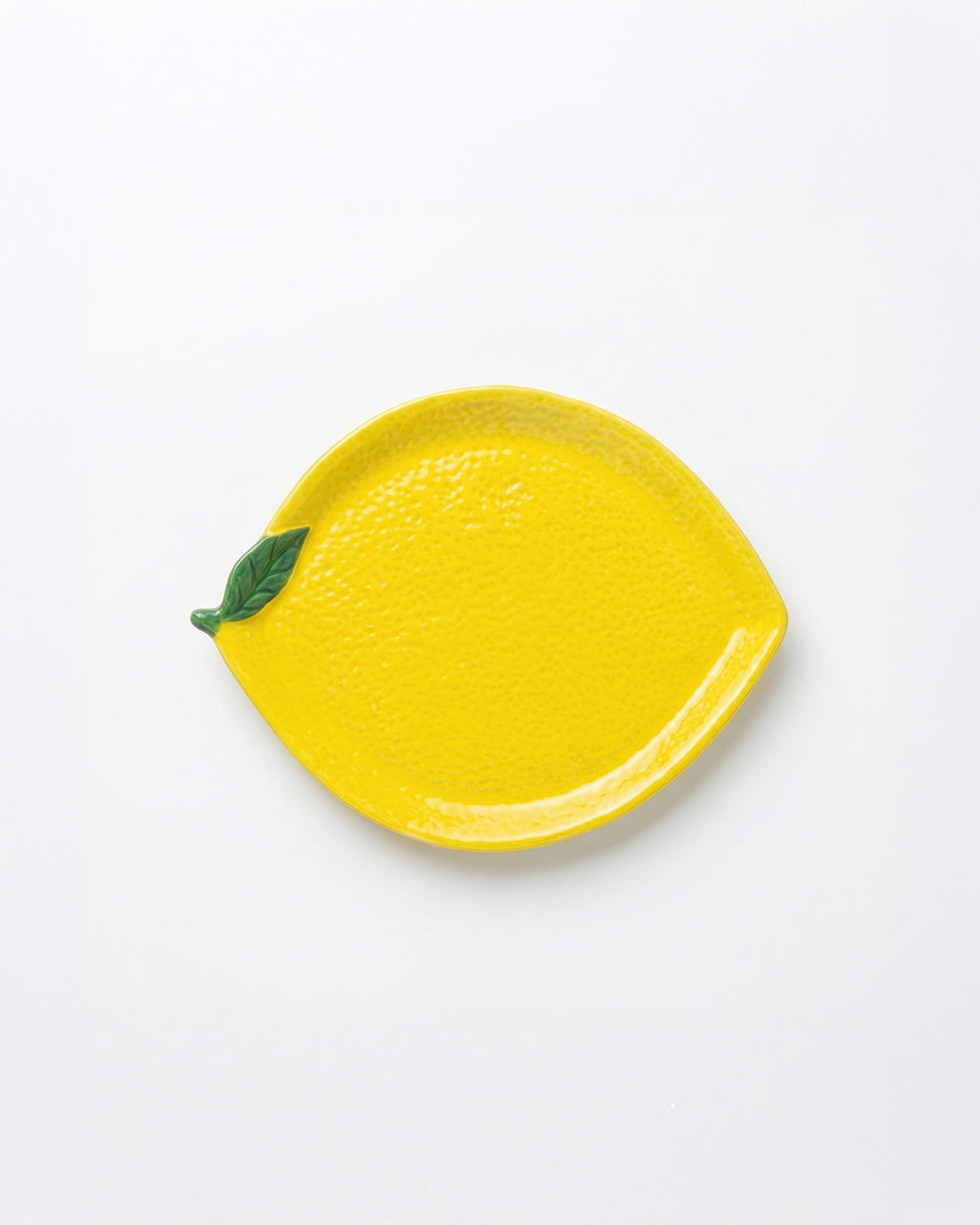 Limonata Platter | Citrus Zest