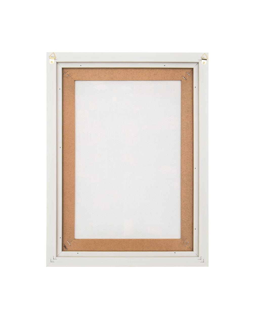 Chumbak Namma Bangalore Canvas