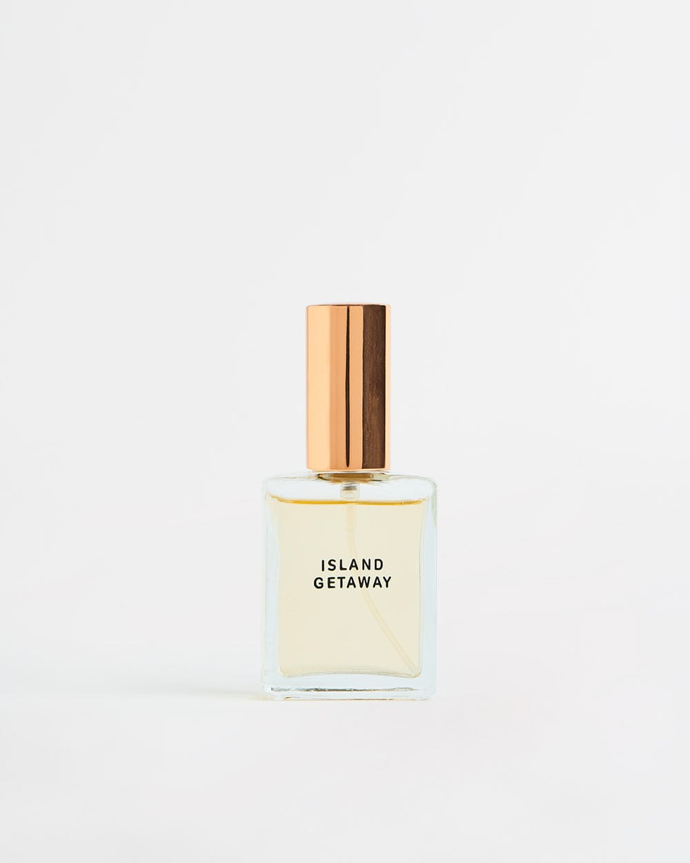 Chumbak Island Getaway Eau de Parfum