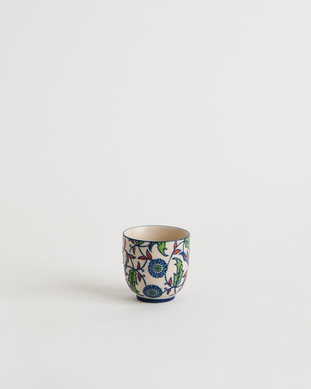 Chumbak Jaipur Backyard Tumbler