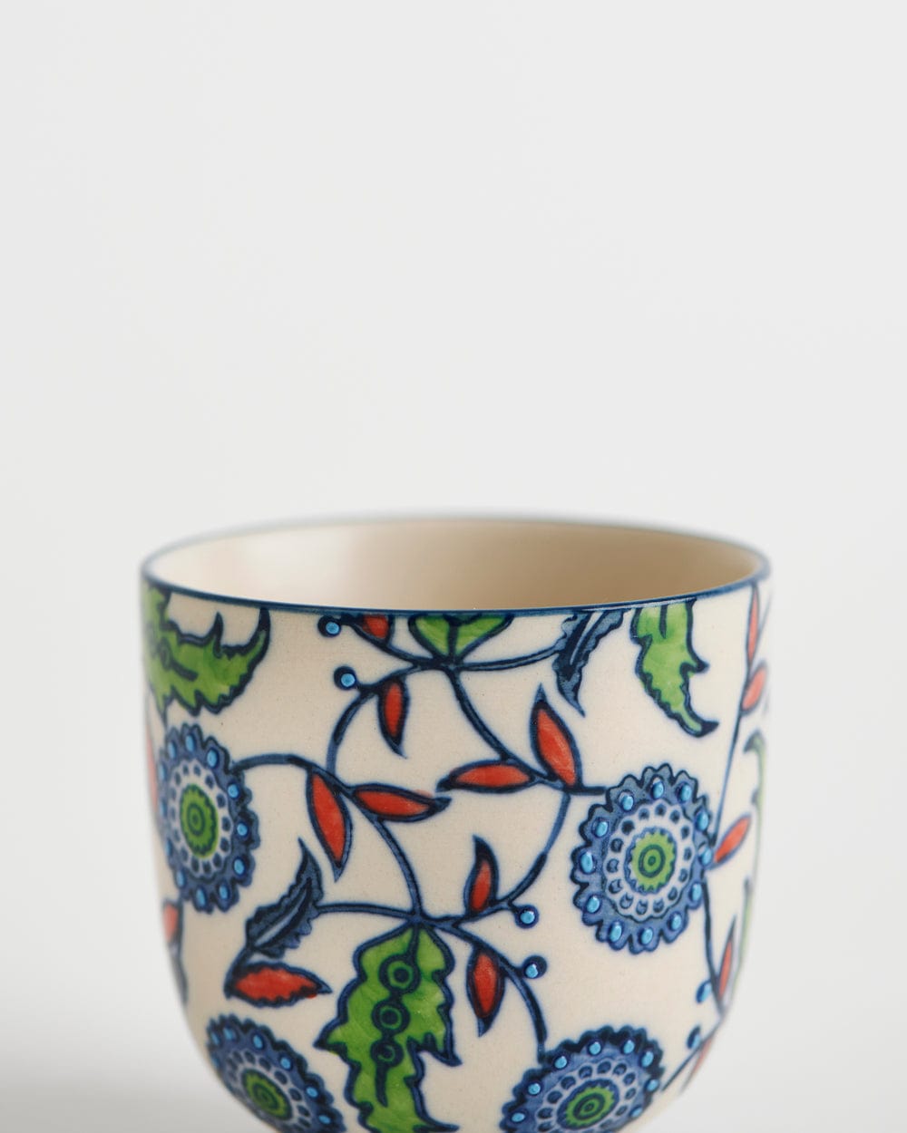 Chumbak Jaipur Backyard Tumbler